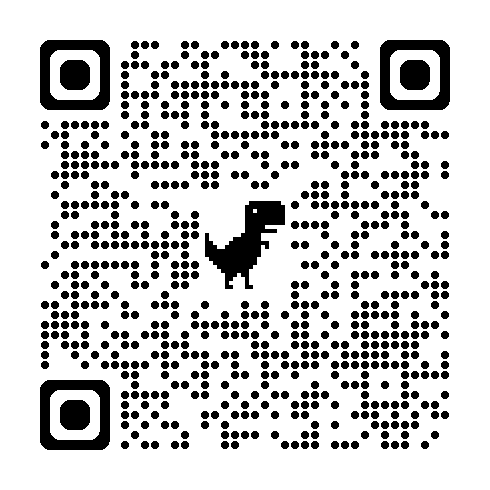 Qrcode www mediateur consommation smp fr